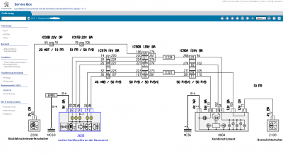 Schaltplan.png (102.89 KiB) 6211 mal betrachtet Schaltplan.png
