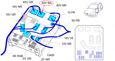 2.png (194.6 KiB) 6960 mal betrachtet 2.png