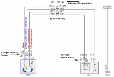 1.png (48.74 KiB) 6960 mal betrachtet 1.png