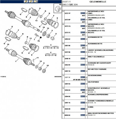 a-wellen_406_coupe_automatic.jpg