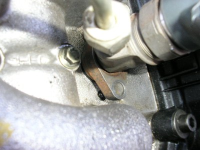 P1011893.JPG (65.08 KiB) 3207 mal betrachtet P1011893.JPG