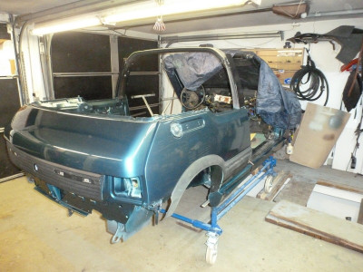 Hr.JPG (199.18 KiB) 35544 mal betrachtet Hr.JPG