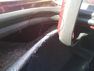 DSC00445.JPG (193.44 KiB) 3550 mal betrachtet DSC00445.JPG