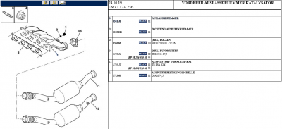 1.png (111.08 KiB) 6752 mal betrachtet 1.png