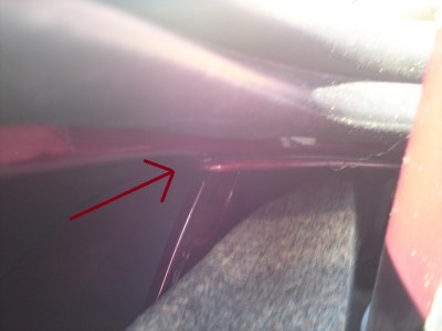 DSC00444.JPG (77.32 KiB) 3544 mal betrachtet DSC00444.JPG