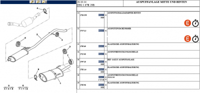 2.png (133.58 KiB) 6746 mal betrachtet 2.png
