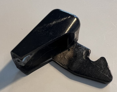 IMG_4581.jpeg (582.69 KiB) 4627 mal betrachtet IMG_4581.jpeg