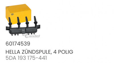 IMG_3670.jpeg (131.83 KiB) 10595 mal betrachtet IMG_3670.jpeg