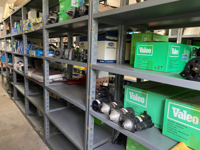 kl_IMG_7790.jpg (400.44 KiB) 31525 mal betrachtet kl_IMG_7790.jpg