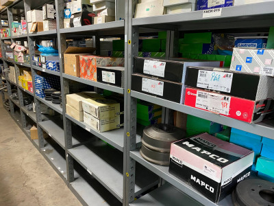 kl_IMG_7791.jpg (422.64 KiB) 27042 mal betrachtet kl_IMG_7791.jpg