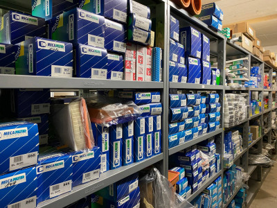 kl_IMG_7792.jpg (521.75 KiB) 27045 mal betrachtet kl_IMG_7792.jpg