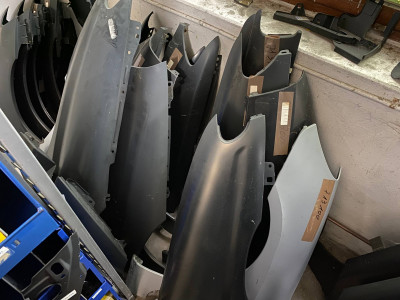 kl_IMG_7793.jpg (298.1 KiB) 31502 mal betrachtet kl_IMG_7793.jpg