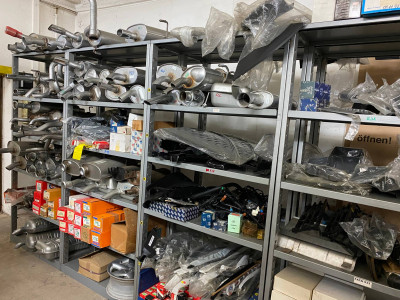 kl_IMG_7794.jpg (498.92 KiB) 27042 mal betrachtet kl_IMG_7794.jpg