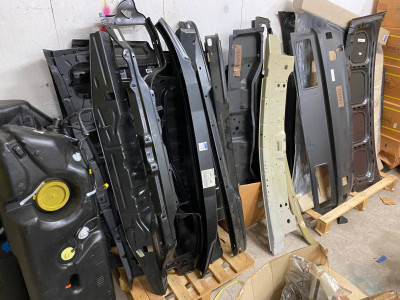 kl_IMG_7796.jpg (385.55 KiB) 31522 mal betrachtet kl_IMG_7796.jpg