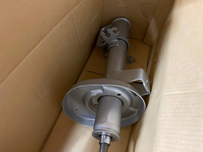 kl_IMG_7798.jpg (226.36 KiB) 31502 mal betrachtet kl_IMG_7798.jpg