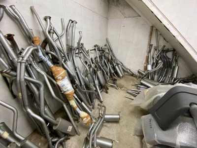 kl_IMG_7800.jpg (357.32 KiB) 31522 mal betrachtet kl_IMG_7800.jpg