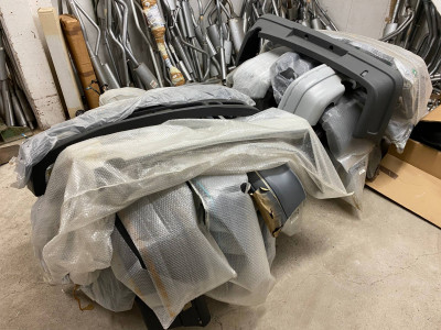 kl_IMG_7802.jpg (500.07 KiB) 27260 mal betrachtet kl_IMG_7802.jpg