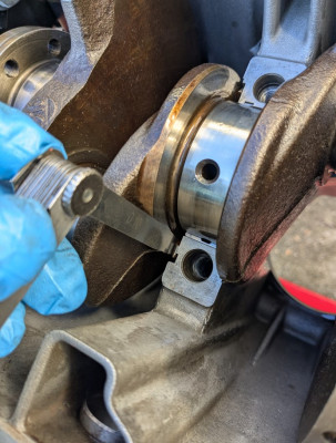 1 - Kopie.jpg (174.17 KiB) 6415 mal betrachtet 1 - Kopie.jpg