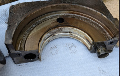 1 - Kopie.jpg (99.98 KiB) 5226 mal betrachtet 1 - Kopie.jpg