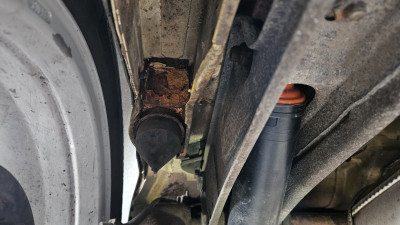 20250114_123551.jpg (3 MiB) 5780 mal betrachtet 20250114_123551.jpg