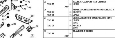 Screenshot 2025-01-14 155048.jpg (39.45 KiB) 6124 mal betrachtet Screenshot 2025-01-14 155048.jpg