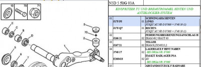 Screenshot 2025-01-14 155019.jpg (71.17 KiB) 5759 mal betrachtet Screenshot 2025-01-14 155019.jpg