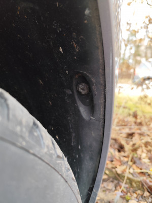 1737844028410.jpg (2.97 MiB) 4361 mal betrachtet 1737844028410.jpg