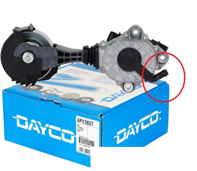 wasserpumpe.jpg (61.72 KiB) 10503 mal betrachtet wasserpumpe.jpg