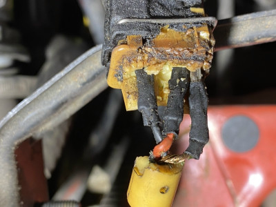 IMG_1343.jpg (479.81 KiB) 9116 mal betrachtet IMG_1343.jpg