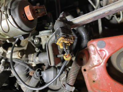 IMG_1342.jpg (486.33 KiB) 7530 mal betrachtet IMG_1342.jpg