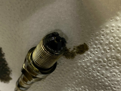 IMG_1021.jpg (147 KiB) 6993 mal betrachtet IMG_1021.jpg