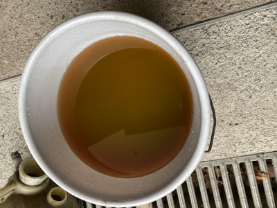 IMG_1422.jpeg (2.44 MiB) 7158 mal betrachtet IMG_1422.jpeg