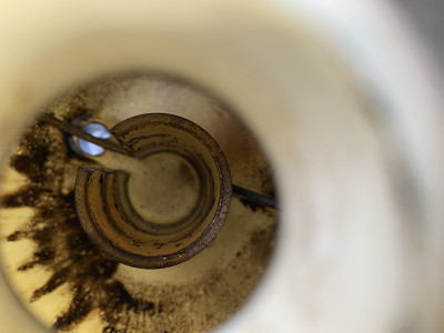 IMG_1423.jpeg (1.69 MiB) 7158 mal betrachtet IMG_1423.jpeg