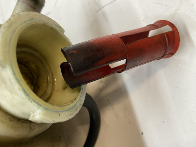 IMG_1425.jpeg (1.75 MiB) 7256 mal betrachtet IMG_1425.jpeg