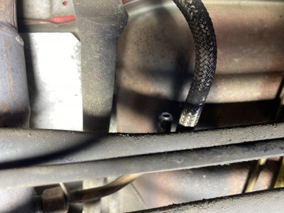 IMG_1446.jpeg (2.1 MiB) 6772 mal betrachtet IMG_1446.jpeg