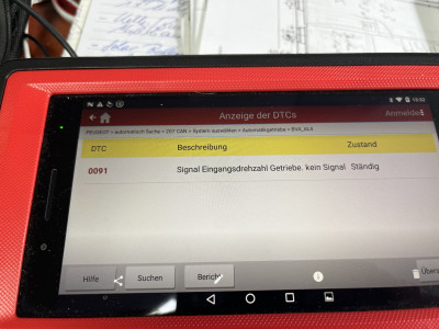 IMG_0976.jpeg (3.6 MiB) 54791 mal betrachtet IMG_0976.jpeg