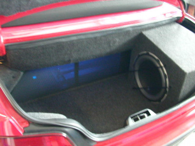 ko vo.JPG (80.94 KiB) 22092 mal betrachtet ko vo.JPG