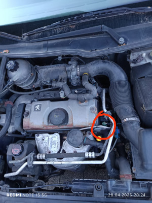 WhatsApp Bild 2025-05-07 um 20.54.45_e2a1bc51.jpg (325.53 KiB) 7835 mal betrachtet WhatsApp Bild 2025-05-07 um 20.54.45_e2a1bc51.jpg