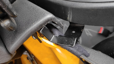 1751021537725.jpg (602.82 KiB) 4748 mal betrachtet 1751021537725.jpg