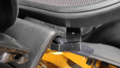 1751021537762.jpg (676.95 KiB) 6194 mal betrachtet 1751021537762.jpg