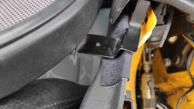 1751021796122.jpg (634.75 KiB) 4751 mal betrachtet 1751021796122.jpg