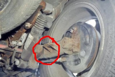 peugeot 106 achse.jpg (29.78 KiB) 1342 mal betrachtet peugeot 106 achse.jpg