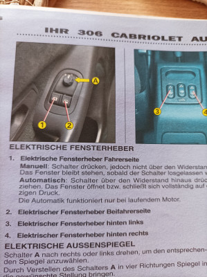 IMG_20250815_065734.jpg (2.49 MiB) 4242 mal betrachtet IMG_20250815_065734.jpg