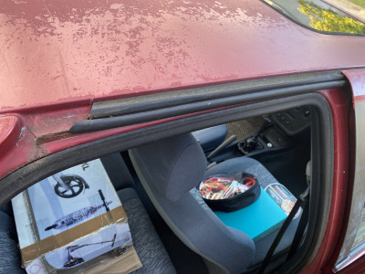 IMG_7973.jpeg (2.26 MiB) 3232 mal betrachtet IMG_7973.jpeg