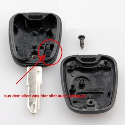 key307.jpg (63.28 KiB) 3838 mal betrachtet key307.jpg