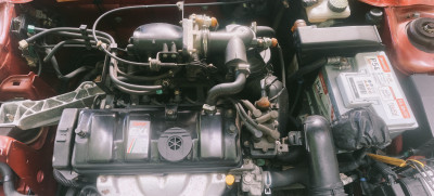 IMG20250930102019.jpg (1.24 MiB) 5032 mal betrachtet IMG20250930102019.jpg