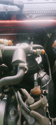 IMG20250930102027.jpg (1.03 MiB) 5017 mal betrachtet IMG20250930102027.jpg