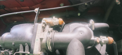 IMG20250930102033.jpg (1.07 MiB) 5017 mal betrachtet IMG20250930102033.jpg