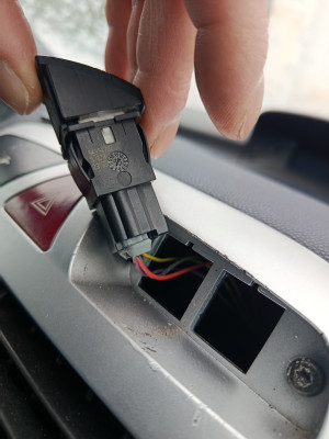 ESP.jpg (2.31 MiB) 3465 mal betrachtet ESP.jpg