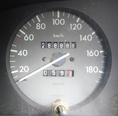 was-soll-ich-denn-sagen.jpg (386.87 KiB) 5646 mal betrachtet was-soll-ich-denn-sagen.jpg